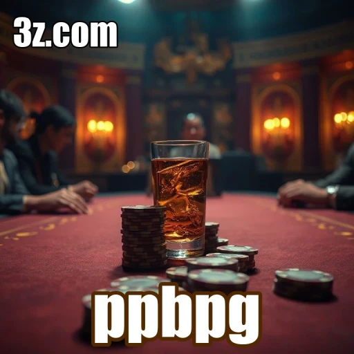 Como a Seção Guides do ppbpg Enriquece a Comunidade de Jogadores