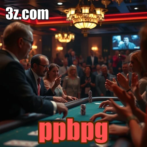 Desafios de Puzzle no ppbpg: Uma Nova Fronteira de Diversão