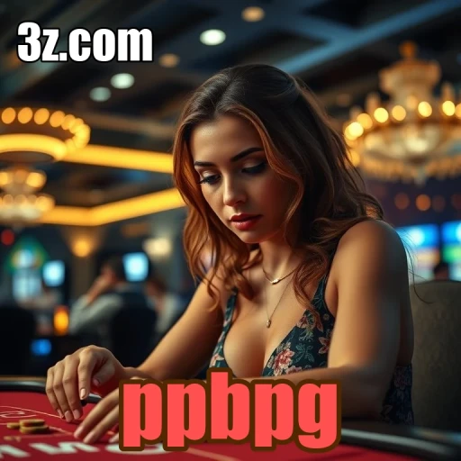 Reviews: Análise Diversificada do ppbpg em Jogos