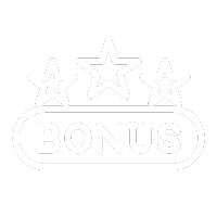 ppbpg Bônus e Promoções