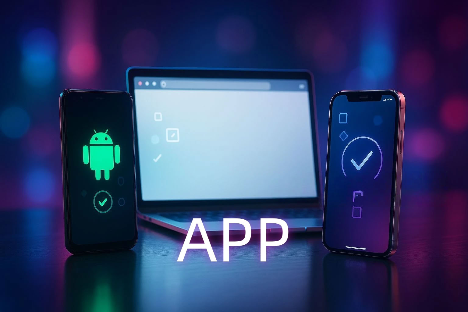 ppbpg Compatibilidade do App