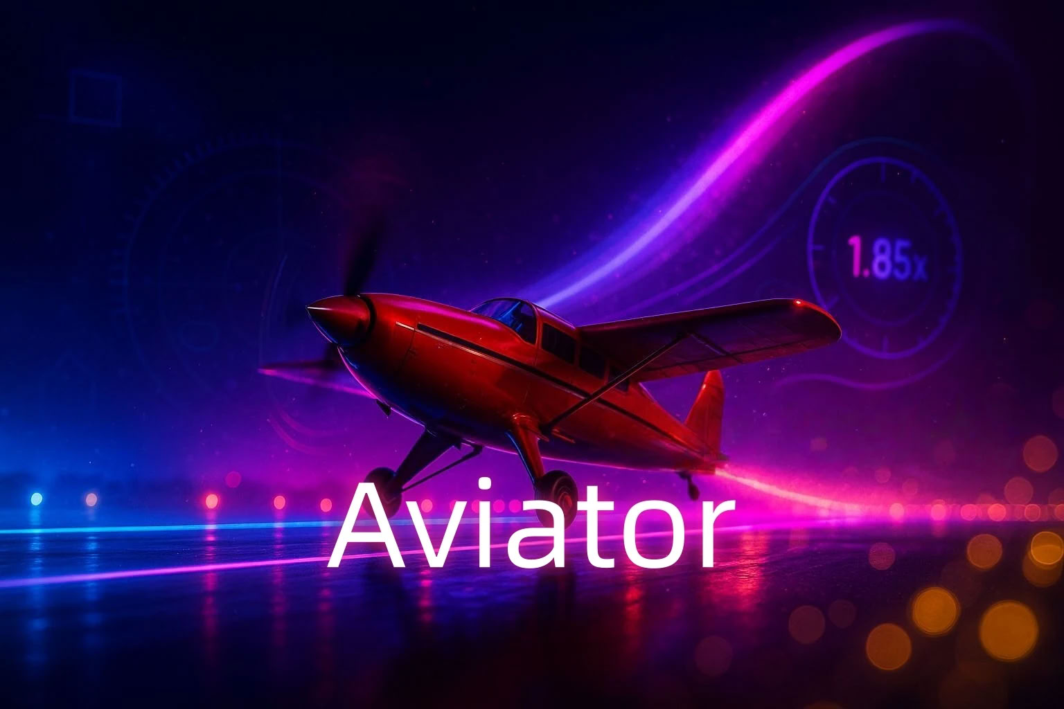 ppbpg Como Jogar Aviator