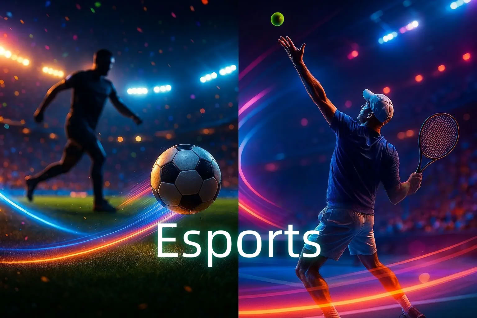 ppbpg Eventos Esportivos