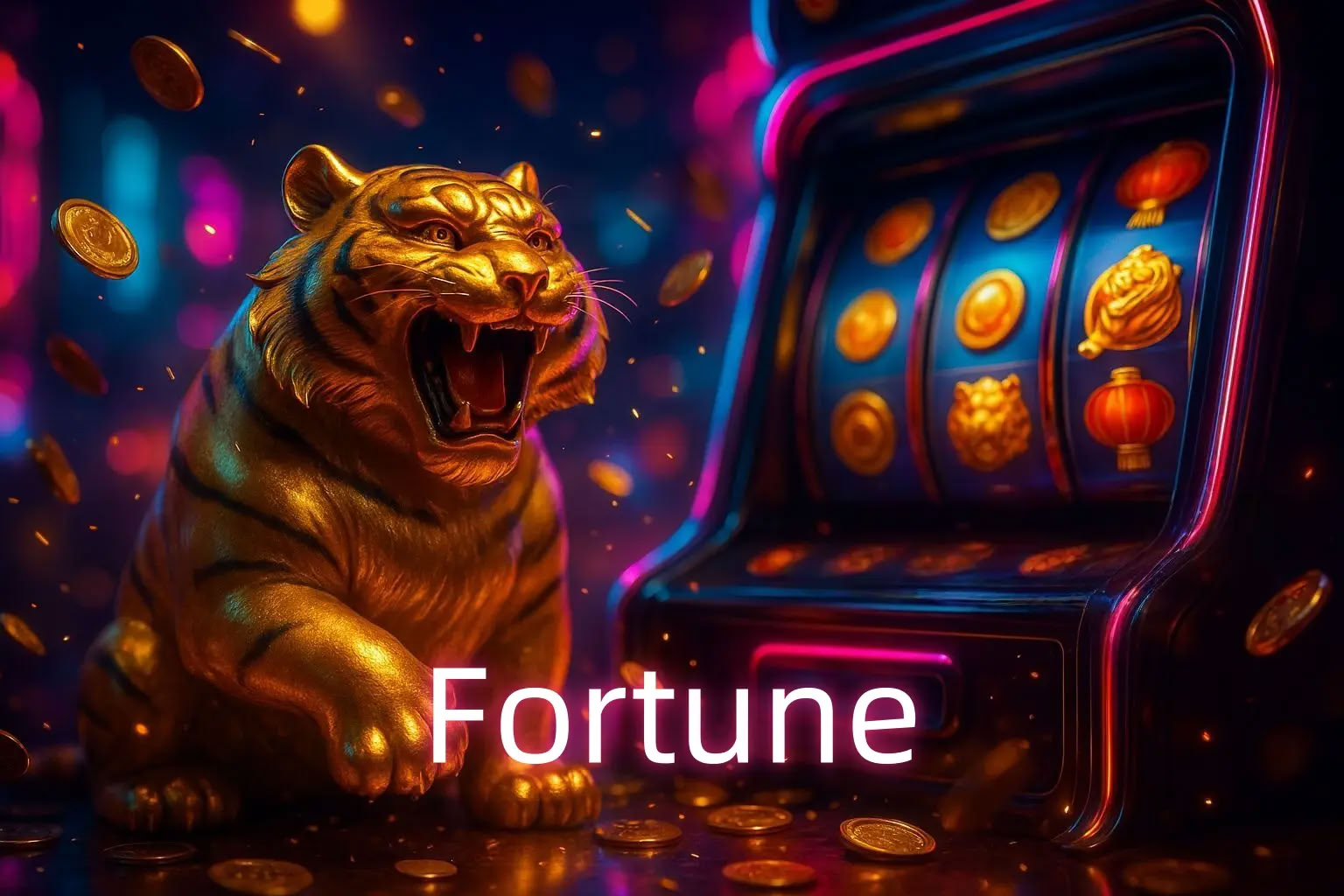 ppbpg Como Jogar Fortune Tiger
