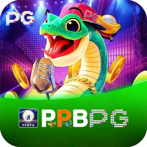 ppbpg logo