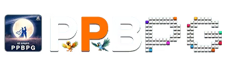 ppbpg.com