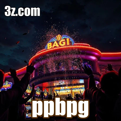 Melhores Estratégias de Jogos na Seção Strategy do ppbpg