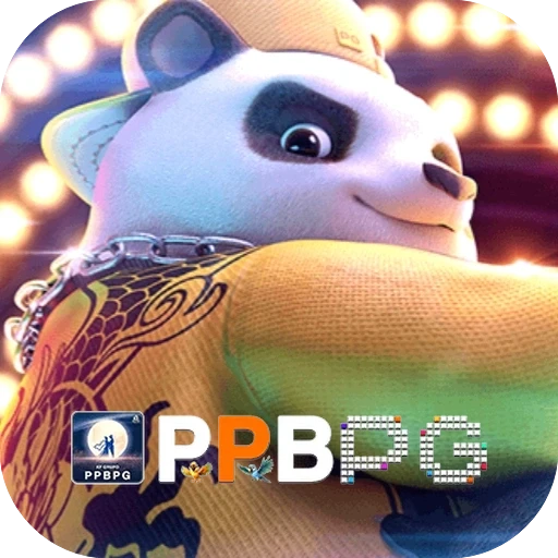 ppbpg
